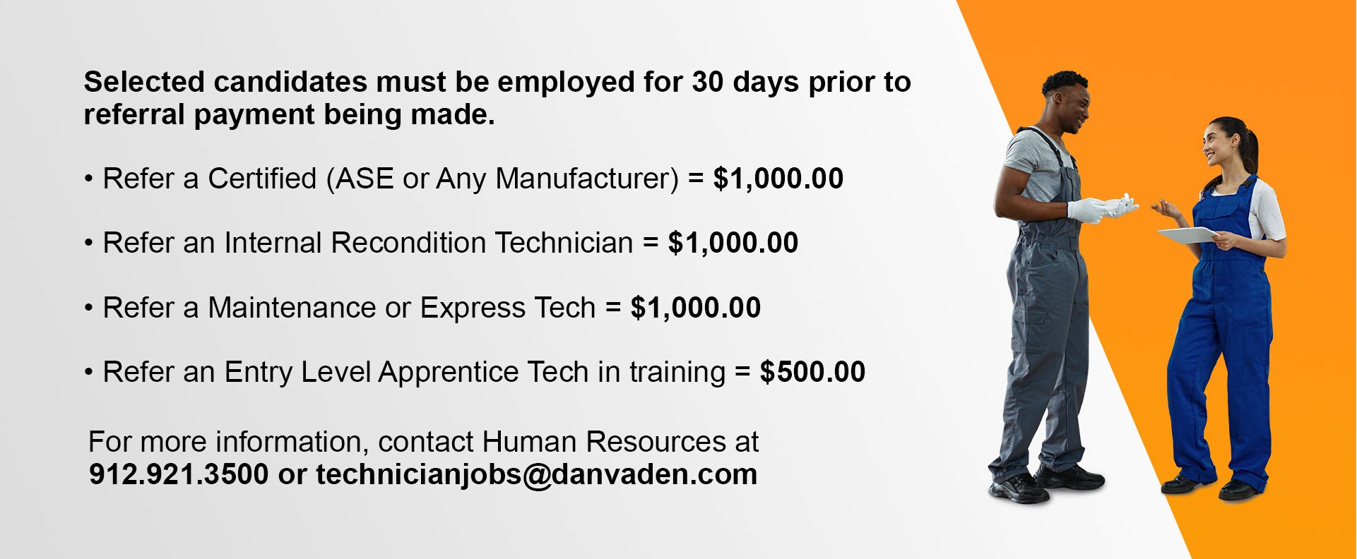 vaden-tech-formoreinfo.jpg