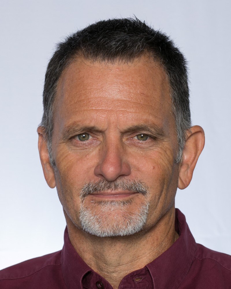 Dan Vaden Fleet and Commercial Sales and Service ...