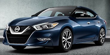 2017 Nissan S in Hardeeville SC