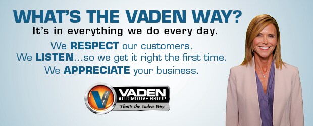 VAD-0192 Landing Page Graphic.jpg