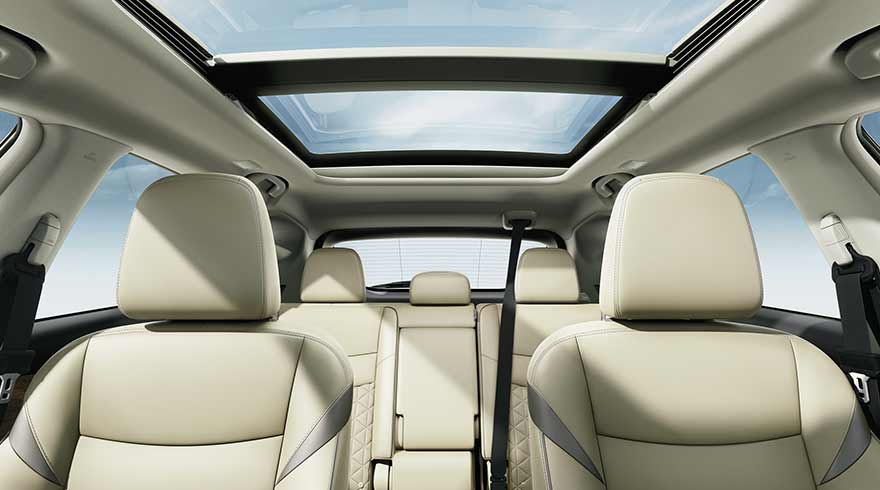 carseatsimage_murano.jpg