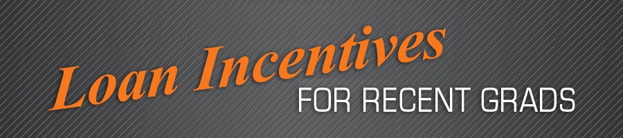 Incentives_DH.jpg