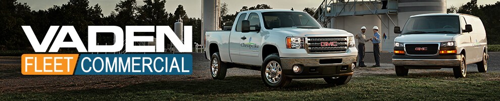 Vaden Fleet Header.jpg