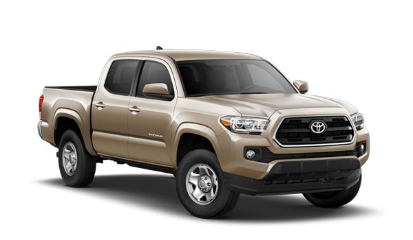 Nissan frontier vs toyota tacoma review #7