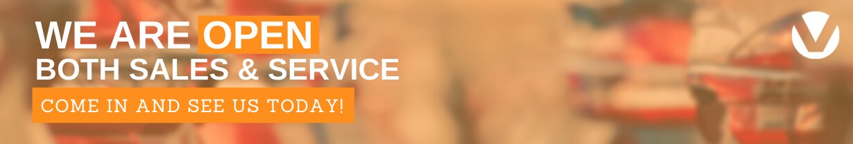 vaden open sales service - hori.png