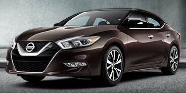 2017 Nissan SR in Hardeeville SC