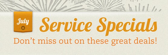 july_service_special_header_yellow.jpg