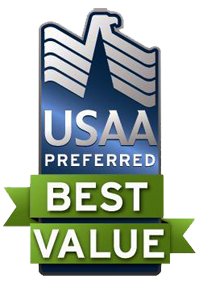 USAA_Logo_Large.png