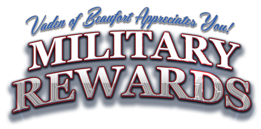 military_rewards_vaden.png