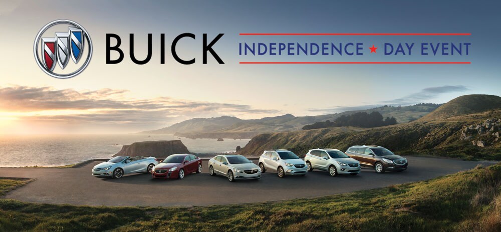 buickcta2.jpg