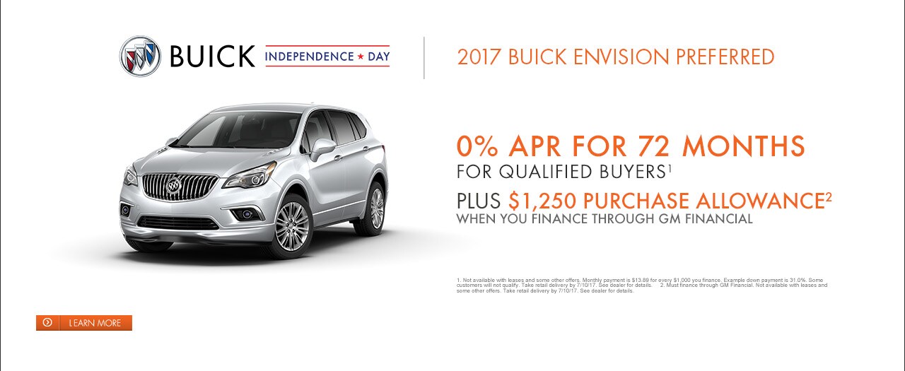 2017_Buick_Envision-FS_July_1280x525_T3Masthead_ENDS_7-11.jpg