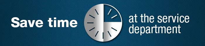 Save time at the service department.jpg