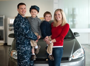 fam-car.jpg