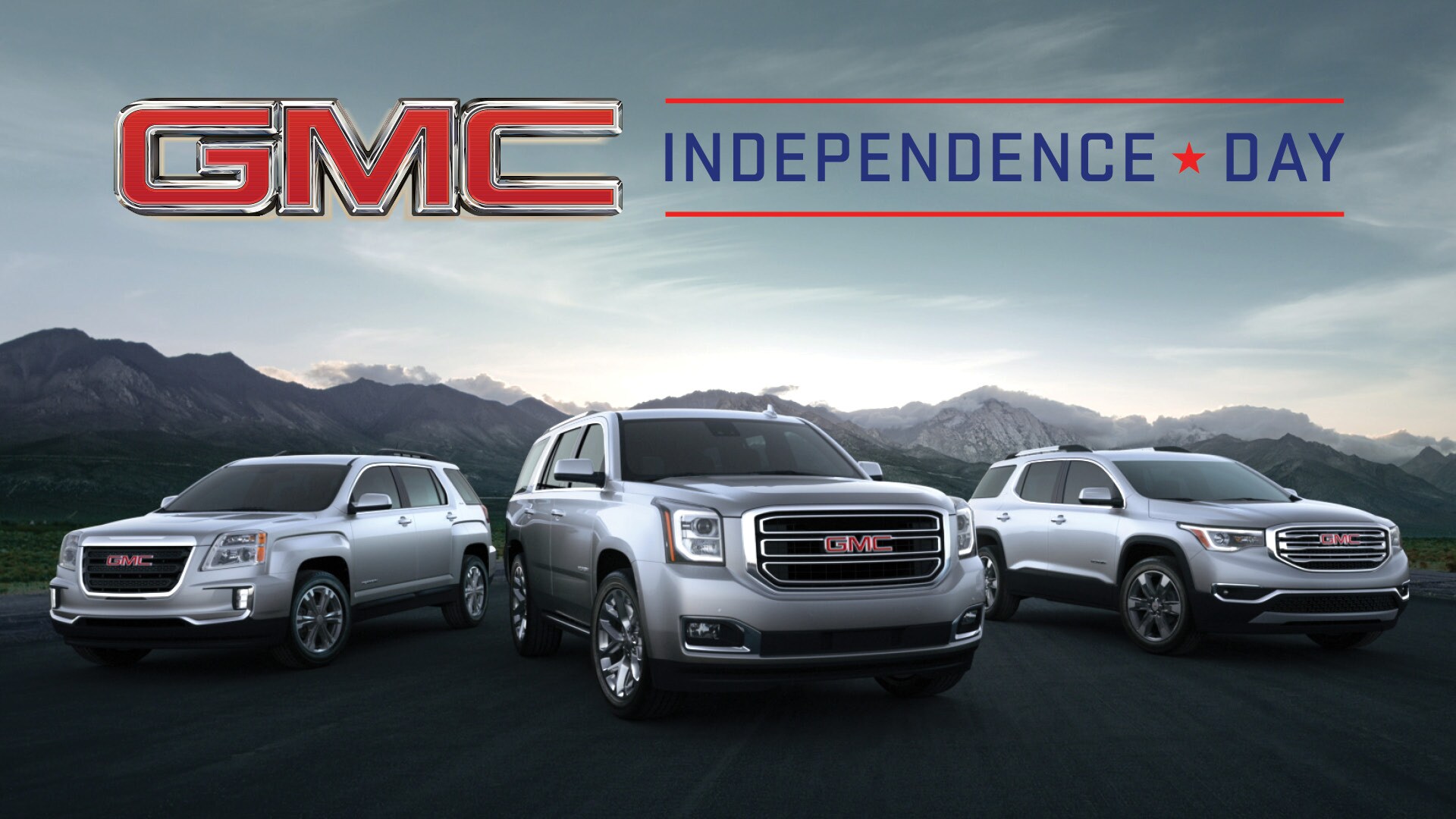 GMGX0807000_GMC_3SUV_July_BcastBboard.jpg