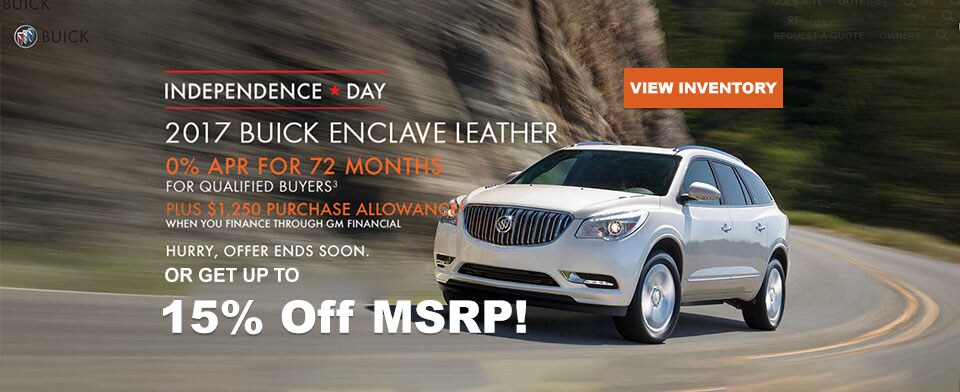 buickenclave1sl.jpg