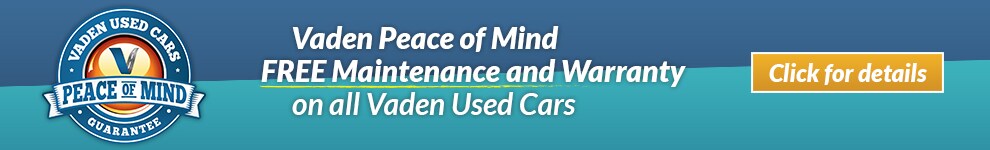 Peace of Mind Guarantee.jpg