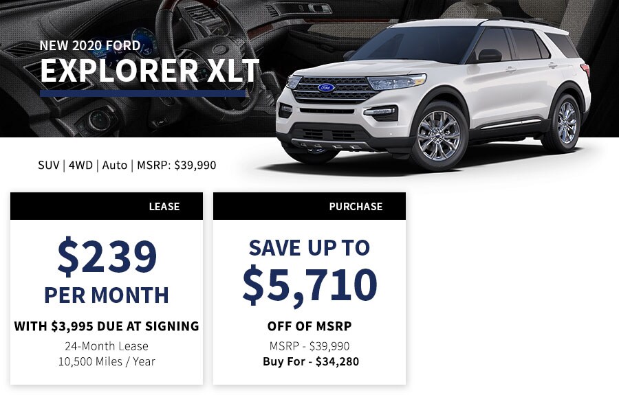 DanversFord_SpecialsPage_EXPLORER_Apr2020.jpg