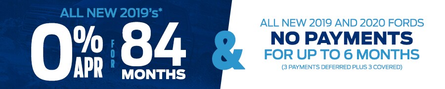 Danvers_SpecialBanner_900x180_Deal_.jpg