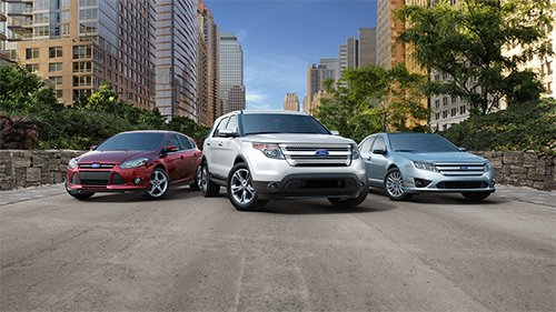 /customers/3/36920/custompages/Rental_image2.jpg