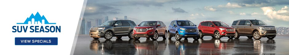 Ford_SRPBanner_940x180_Sep2018 (2).png