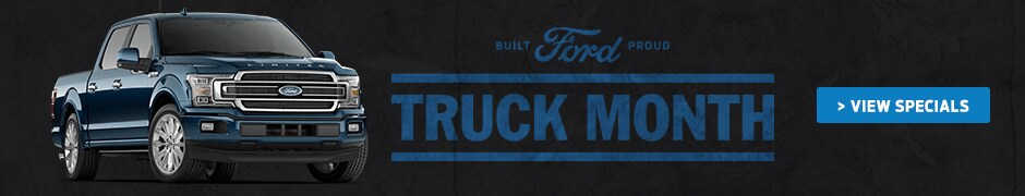 Ford_Event_SRP_940x180_Mar19.png