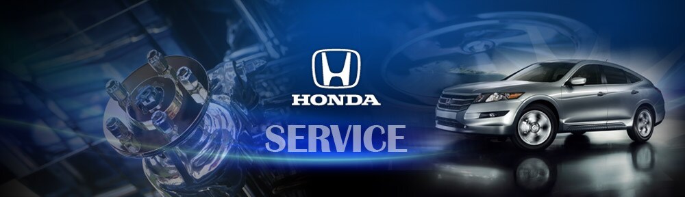 Honda service Banner.jpg