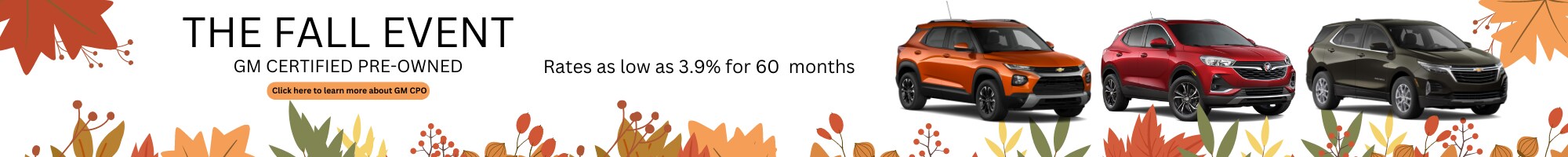 GM Fall CPO Dan Welle.png