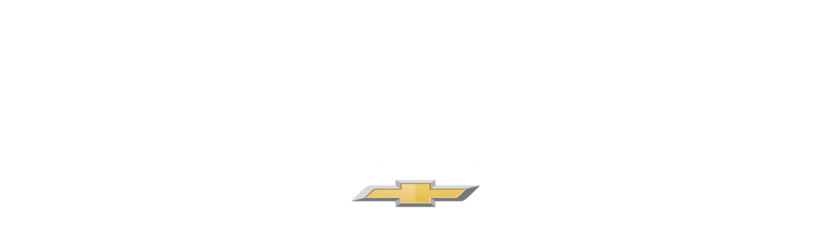dw chevy.png