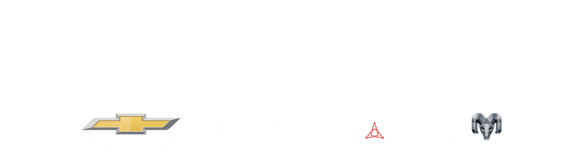dw%20cdjr.png