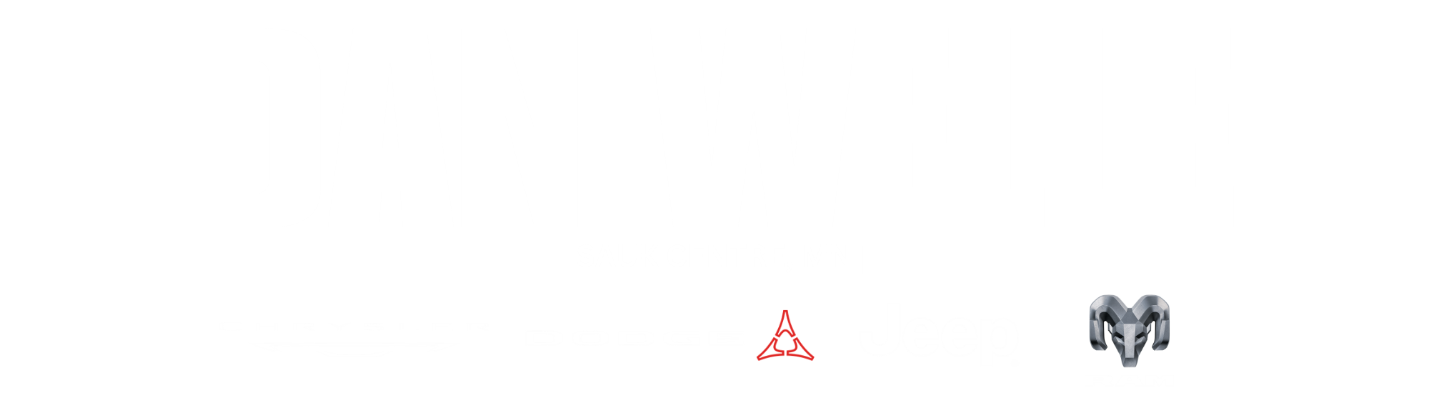 dw%20cdjr2.png