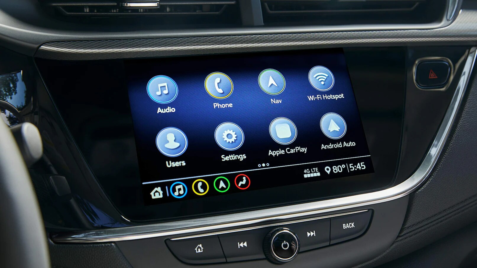 2022-buick-encore-gx-gallery-int-lg-22BUGX00041.png