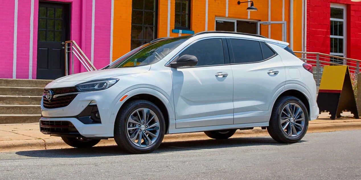 2022-buick-encore-gx-gallery-ext-lg-22BUGX00066.png