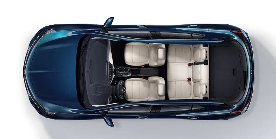 2020-buick-encore-gx-cargo1-lg-20BUGX00017-v2.png