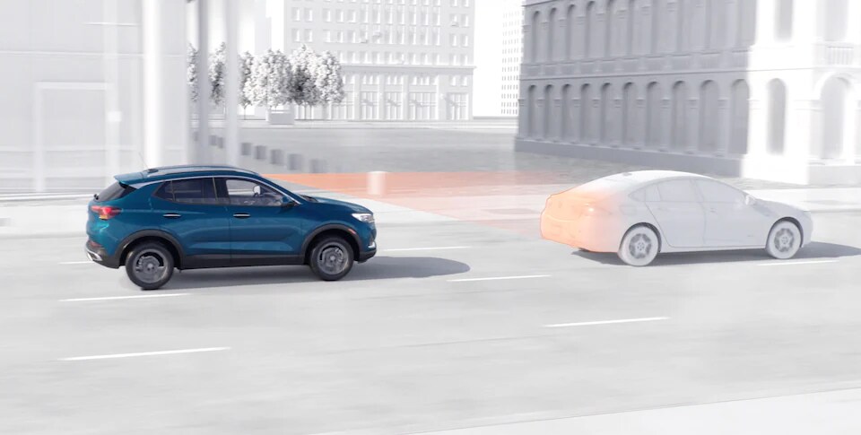 2020-buick-encoregx-lg-safetyvideo-frontcollision.png