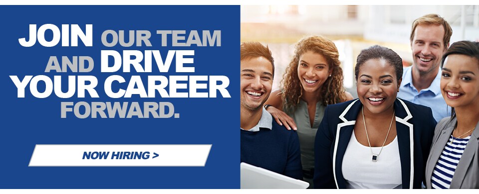 DARCARS Careers
