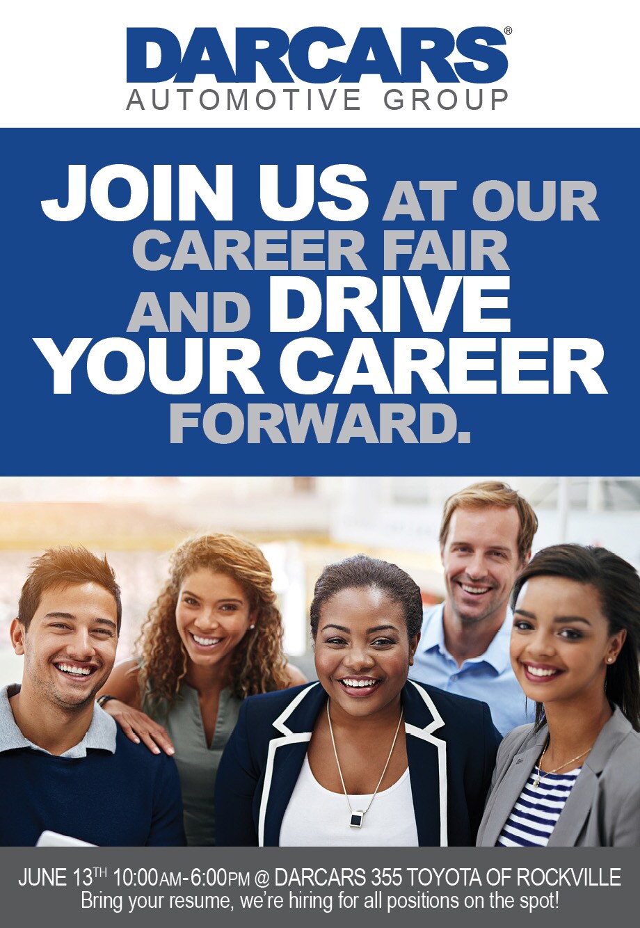 DC19_0514_Career_Landing_Page.jpg
