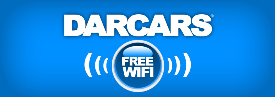 DARCARS