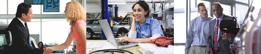 http://pictures.dealer.com/d/darcarsautogroup/1674/e1b56b760a0d02b701b7bf8600c3e8d4.png