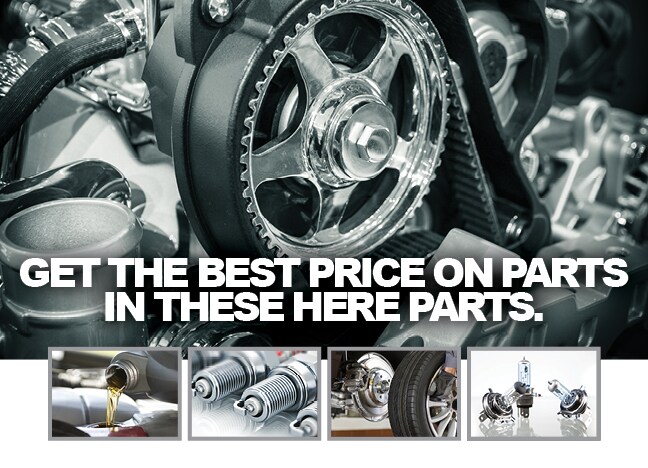 DC15_0147_Parts_Headers.jpg