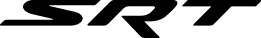 SRT_Logo.png