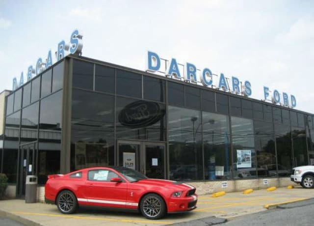 Darcars dealership.jpg