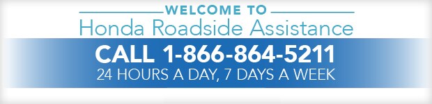 honda roadside.png