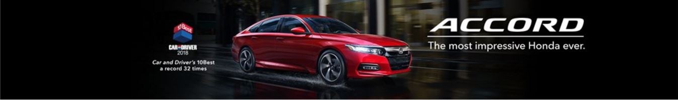 2018-05-25 08_51_29-2018 Honda Accord - Redesigned Midsize Sedan _ Honda.jpg Honda_img_USA