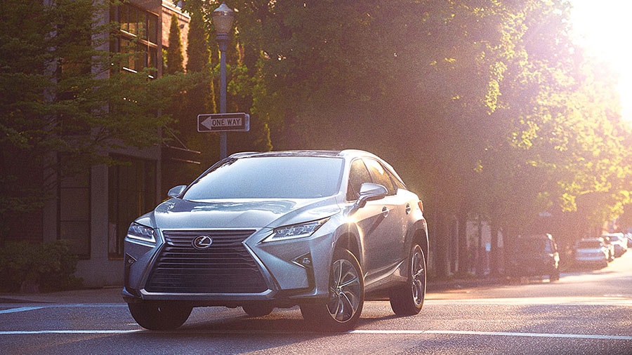 2017-Lexus-RX-footer.jpg