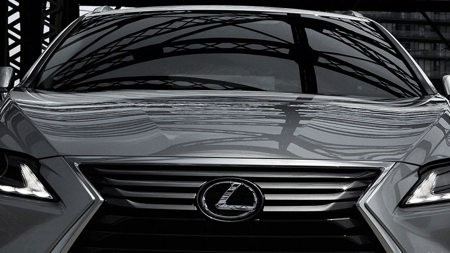 2017-Lexus-RX-design.jpg