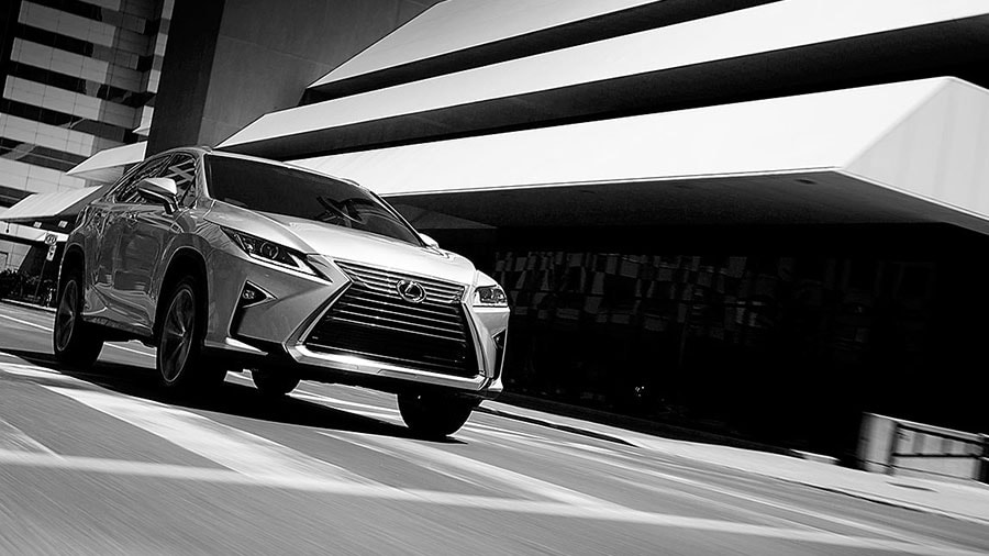 2017-Lexus-RX-header.jpg