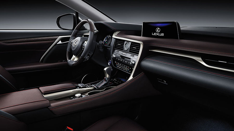 2017-Lexus-RX-tech.jpg
