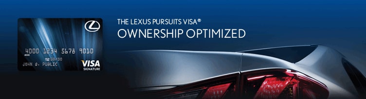 Visa Pursuits.gif
