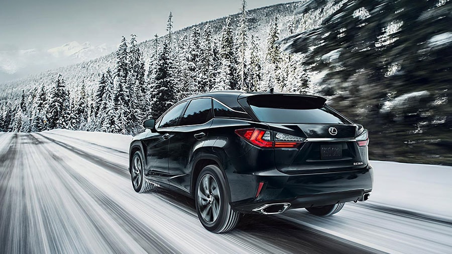 2017-Lexus-RX-performance.jpg