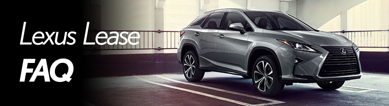 lease-faq.jpg